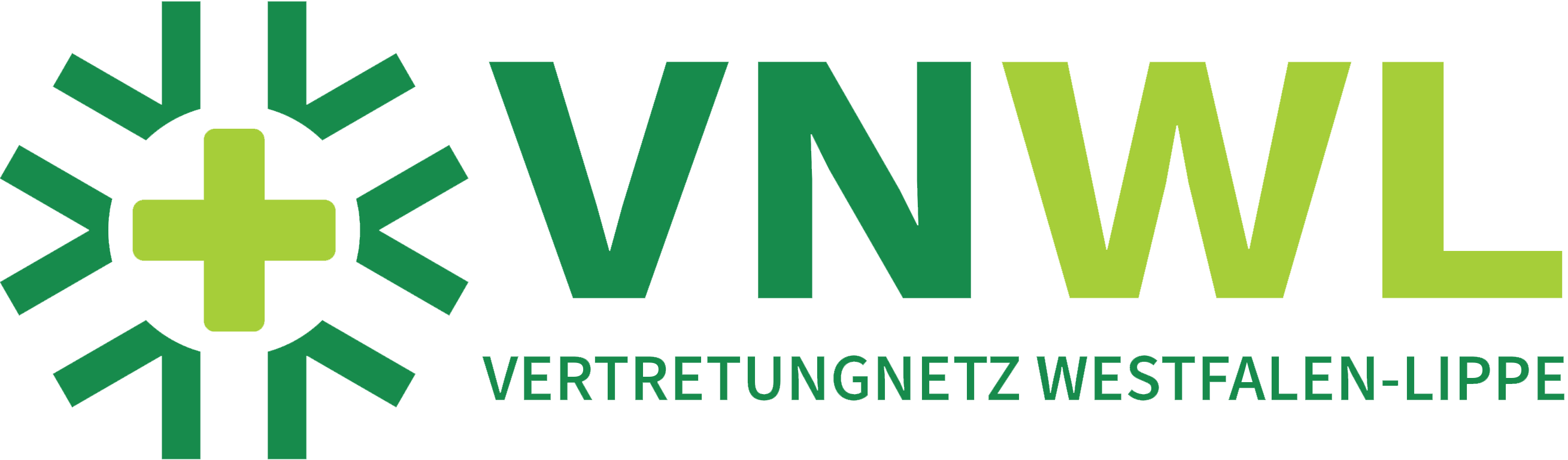 Wir übernehmen Ihren Hausärztlichen Notdienst | VNWL