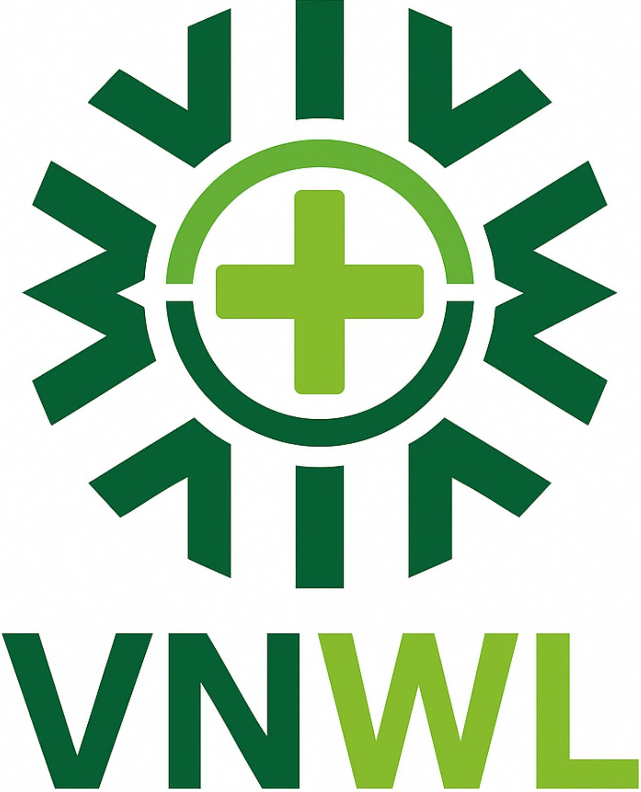 Wir übernehmen Ihren Hausärztlichen Notdienst | VNWL